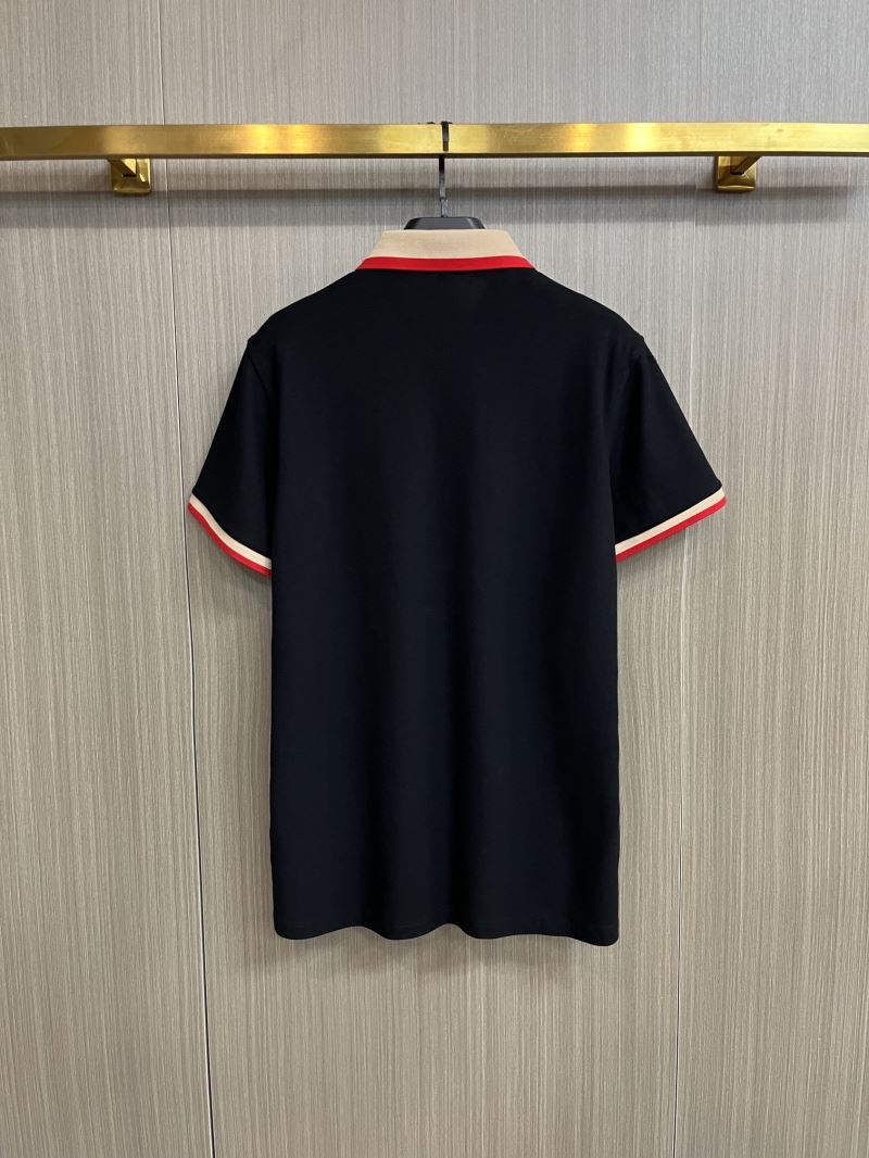 Burberry T-Shirts